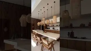 ✨Exclusividad y pasi&oacute;n en cada creaci&oacute;n✨