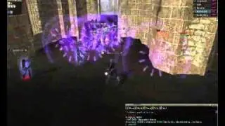 RYL1 U