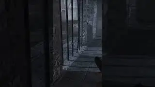 Кар-кар) #shorts #bratokplay #игры #геймплей #gaming #codwaw #угар