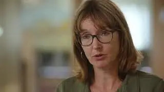 Student advice Erasmus School of Health Policy & Management