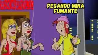 Se fosse com voc&ecirc;, o que faria? Confira nosso compilad&atilde;o!