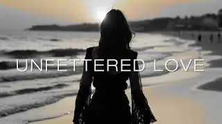 Emma's Plight - Unfettered Love (Official with Lyrics)