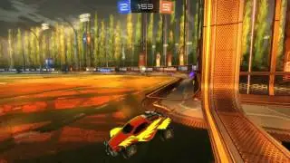 2v2 Ranked vs. M1k3Rules & Markydooda