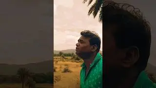 Kabhi Jo Bhoolna#shorts#ytshorts#shortsfeed#hindisong#heart break song#viral#trending#TS Vlogs❤️😭😭