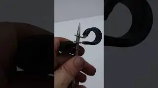 YOU Need This Tool for Adel Cushion Clamps, Don't Struggle Anymore!