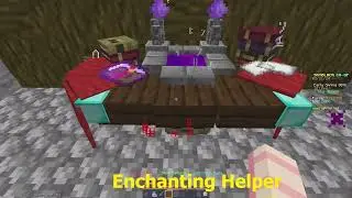 Pizza Client | BEST CHEAT for Hypixel Skyblock
