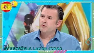 Sanci&oacute;n a Atresmedia por la denuncia al programa 'M&aacute;s Vale Tarde' tras unas im&aacute;genes emitidas sin pe