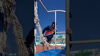 صباح جميل في اليمن الجميل | a beautiful morning routine in yemen #yemen #morningroutine #minivlog