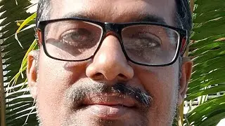 Budhan pooja thakur is live