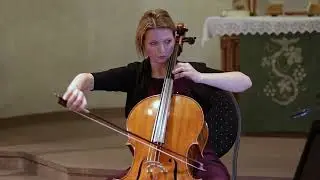 Hello - L. Richie - Cello + Piano