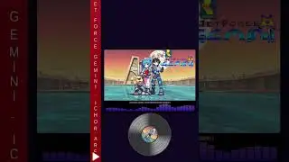 🎵 Jet Force Gemini - Ichor [ARemix] Short Version 1 #rareware #n64 #jetforcegemini #bestvgm #ost