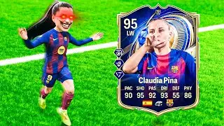TOTY PINA.EXE