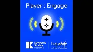 Scaling for Success: Ryan Burnett on Building and Leading Respawn Madison