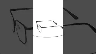 Top 10 eyeglasses frame || Trandy eyewear frame || popular frame