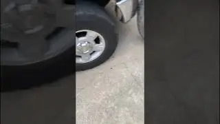 Ford F-150 Eco-boost Tires TA/KO2 -PROCOMP MT2