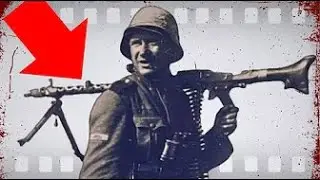 Why Operation Barbarossa Failed &ndash; Germany&rsquo;s Biggest Mistake in WWII