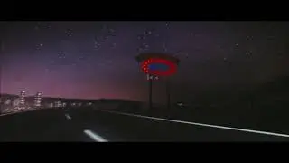 Miramax/Roadside Attractions/IM Global (2016)
