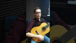 Евгений Лаптев извиняется