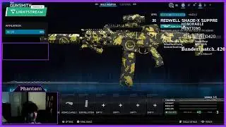 Road to Diamond LETS GET THIS