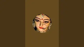 Kanchan Patel is live राधे राधे राधे राधे राधे राधे 🚩🥀🌹🥀🌹🥀🥀🥀🥀🥀🥀🥀🌹🥀🌹🥀🌹🥀🙏🙏🙏🙏🙏🚩🚩🙏