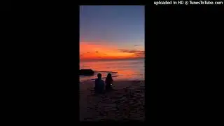 [free for profit] open verse r&b type beat w/hook - JUST VIBE prod heartbreak