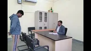 A Real Story On College Student #biharengineeringuniversity #realstory #engineering
