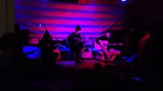 ПНД - DRUG (live@Кундербунт)