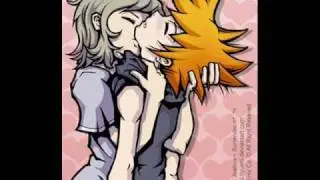 JoshuaXneku tribute (its not over)