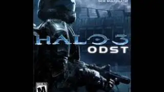 The Top 10 Best Selling XBOX 360 Games Of All Time