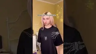 РОССИЯ!🇷🇺 | #shorts #wtfvideo #рекомендации