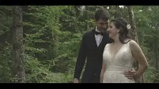 Bisson Wedding / GDS