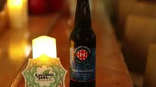 Laughing Seed Cafe: Highland Cold Mountain Promotion