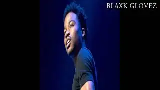 [FREE] Roddy Ricch x Tyga Type Beat 