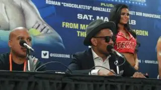 Danny Jacobs Post GGG fight, confident he beat Gennady Golovkin - esnews boxing