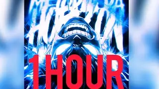 Melodia da Horizon 1 Hour