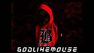 GodLikeMouse - New World Emperor (Drum N Bass)