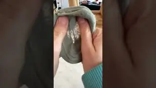 ASMR