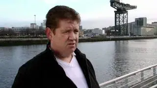 Accident at Work Claim Helped After Loss of Earnings | Claims Direct.