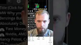 The Pitfalls of Cheap Options