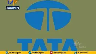 IPL 2020 Title sponsorship | Tata Sons Enters Race