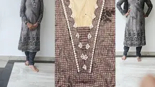 Old Abaya recycled to churidhar #recycled Abaya cutting and stitching #trending #diy #fashion ✨