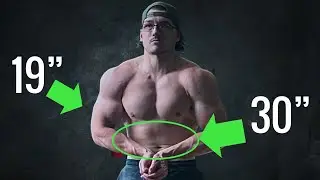 A guide on basic measurement ratios for tracking progress