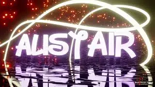 #special #video #wish Name Graphics song - Name Graphics wishes to you @boysnameeffects