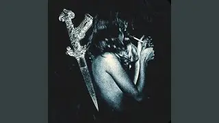 Kill cupid