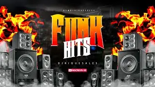 MTG - DANADA VEM QUE VEM #funklight  ( MC KORINGA, DJ XUXU )