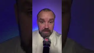 Кпеечное аптечное средство снижающее артериальное давление