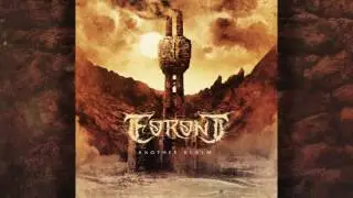 Eoront  - Two Worlds