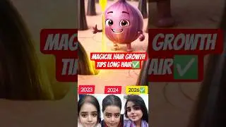 💯best of Hair Growth tips for faster hair growth #hairgrowth #haircare #hairgrowthtips #beauty#viral