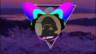 Татьяна Буланова   Мой ненаглядный  Phonk remix by ARCHERZ feat  37R