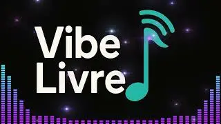 Electric Mirage &ndash; Energetic Synthwave Instrumental  Futuristic Retro Electronic Music for Focus